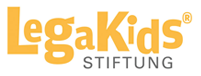 Legakids Stiftung